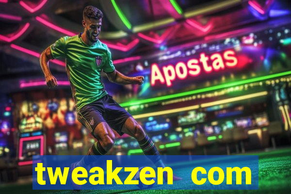tweakzen com aviator predictor