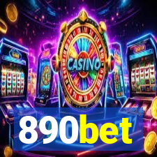 890bet