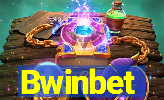 Bwinbet
