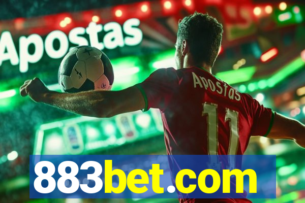 883bet.com
