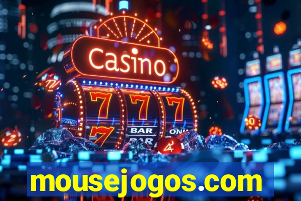 mousejogos.com
