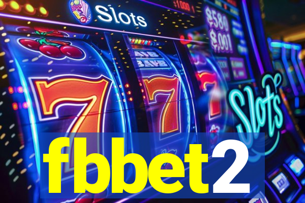 fbbet2