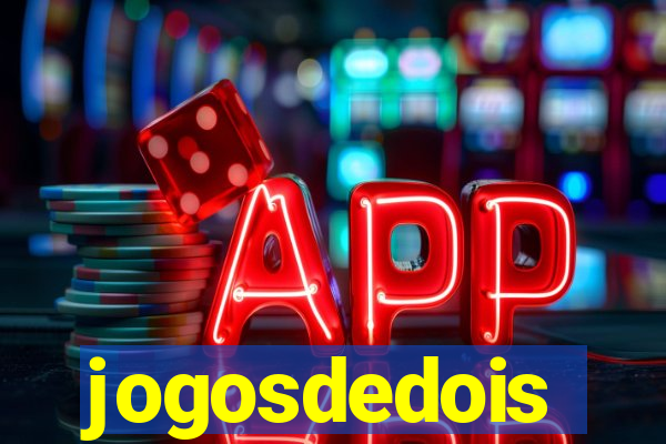 jogosdedois
