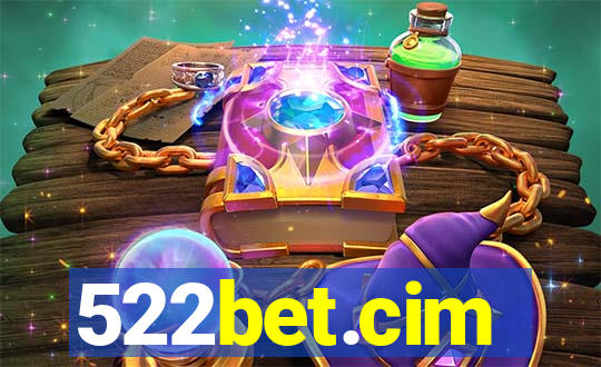 522bet.cim