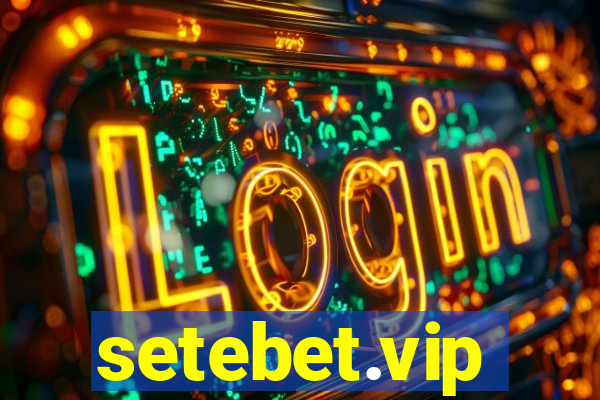 setebet.vip