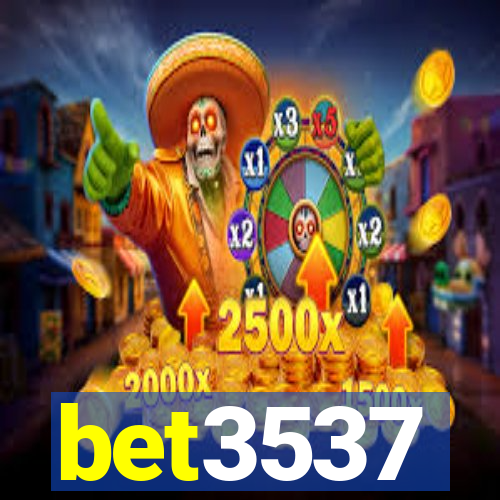 bet3537