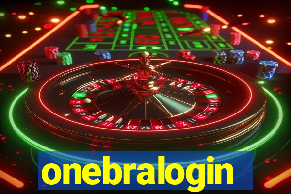 onebralogin