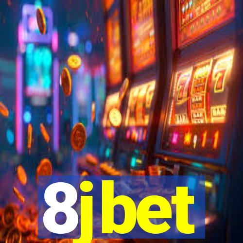 8jbet