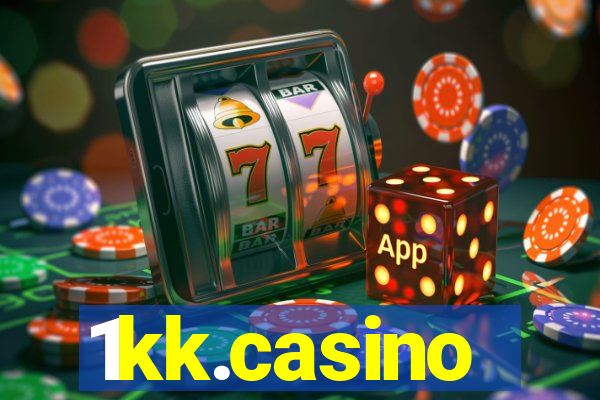 1kk.casino