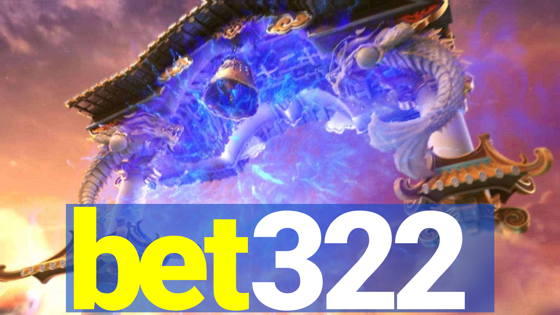 bet322