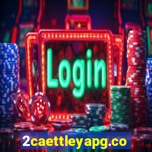 2caettleyapg.com