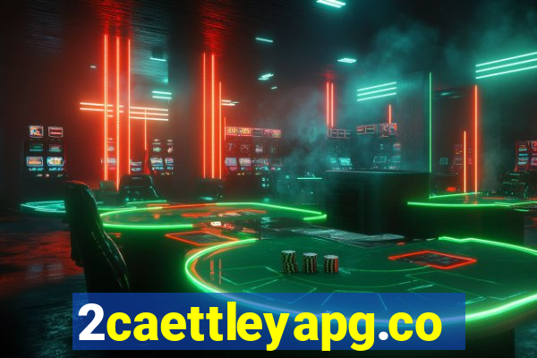 2caettleyapg.com