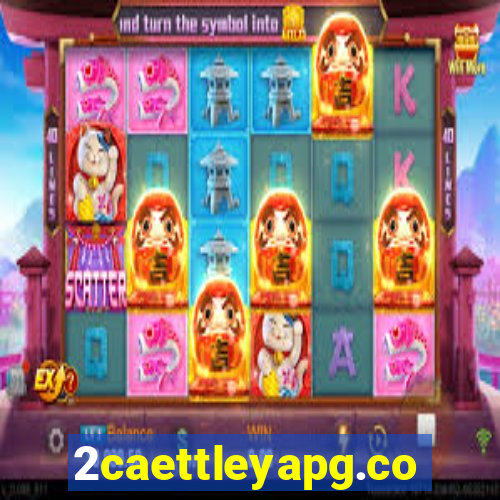 2caettleyapg.com