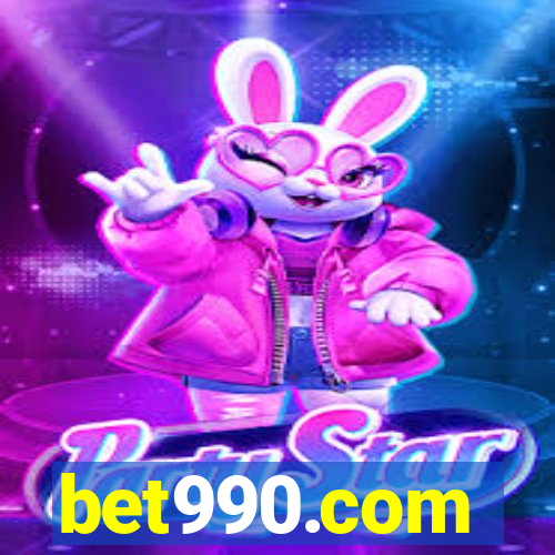 bet990.com
