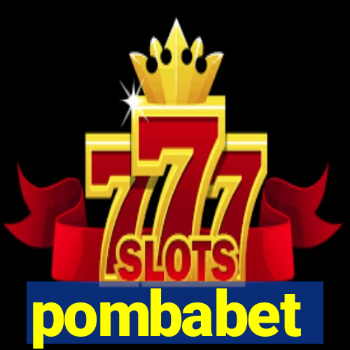 pombabet