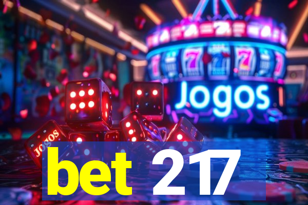 bet 217