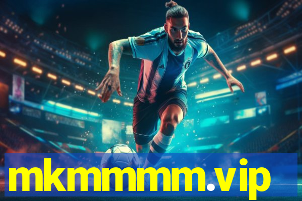 mkmmmm.vip