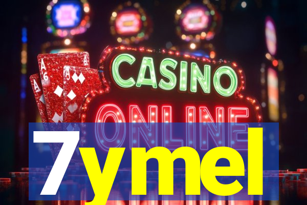 7ymel