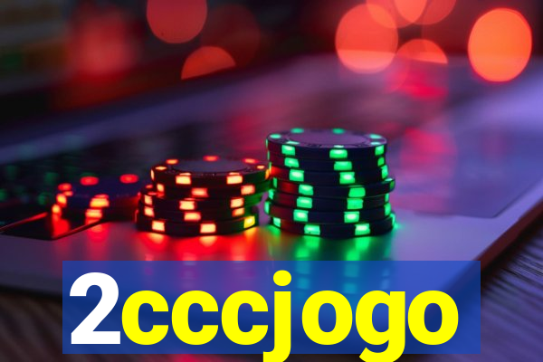 2cccjogo