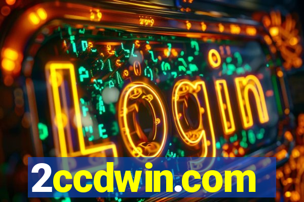 2ccdwin.com