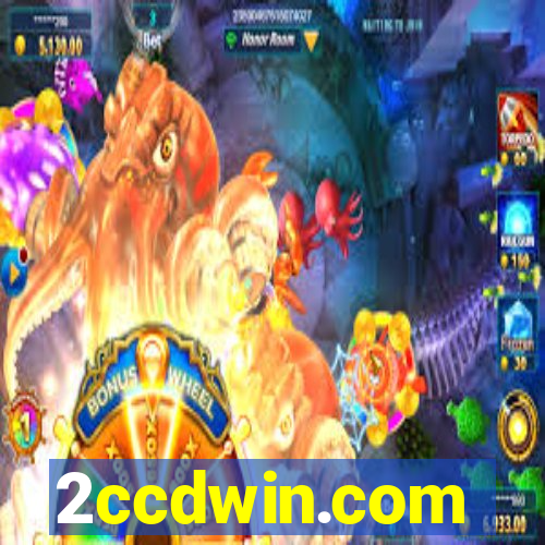 2ccdwin.com