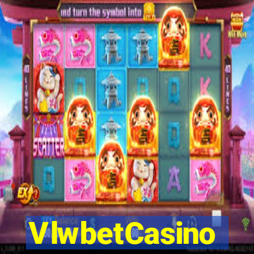 VlwbetCasino