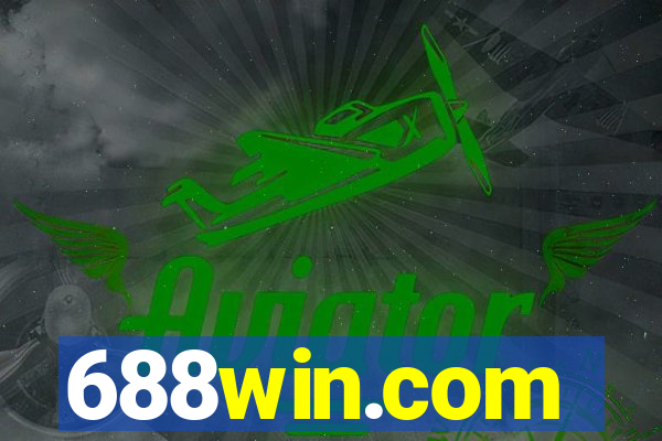 688win.com