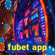 fubet app