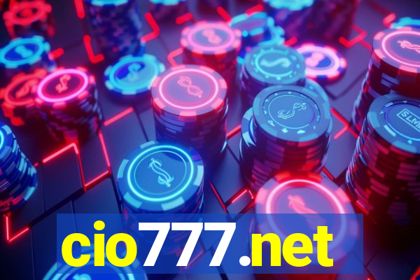 cio777.net