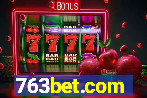 763bet.com