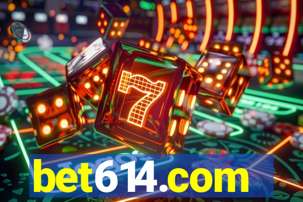 bet614.com