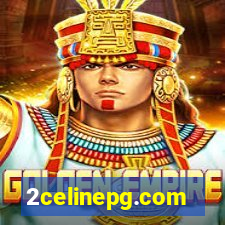 2celinepg.com