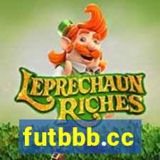 futbbb.cc