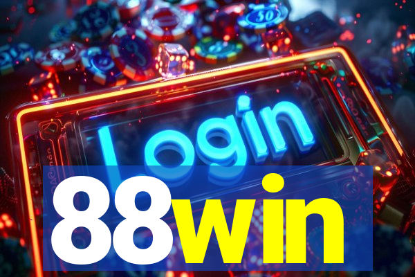 88win