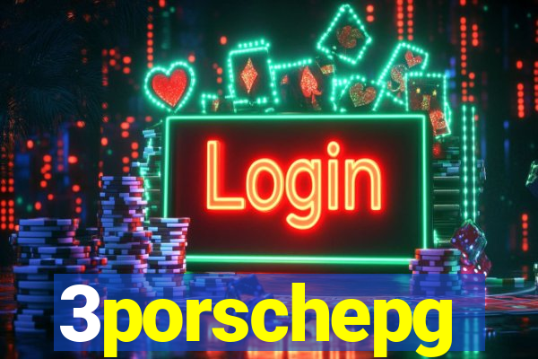 3porschepg