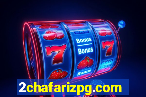2chafarizpg.com
