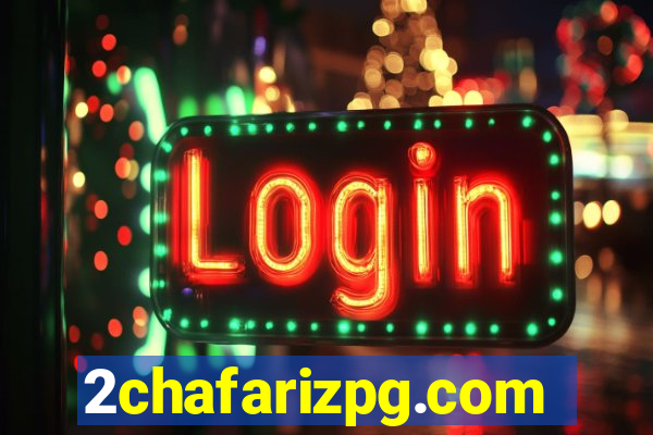 2chafarizpg.com