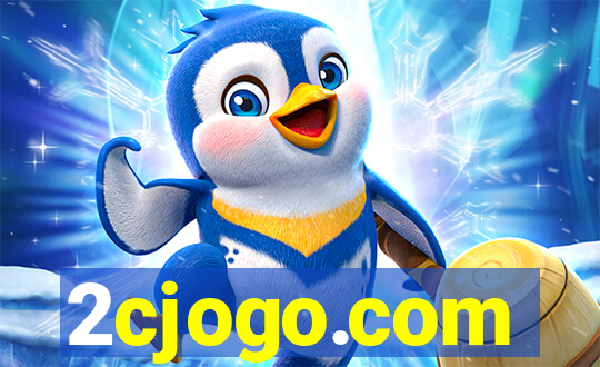 2cjogo.com
