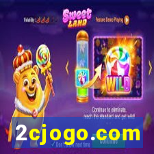 2cjogo.com