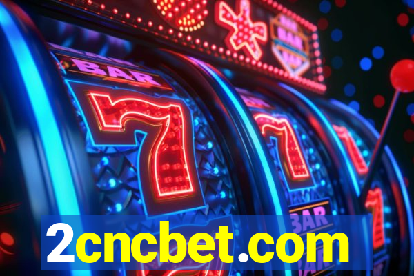 2cncbet.com