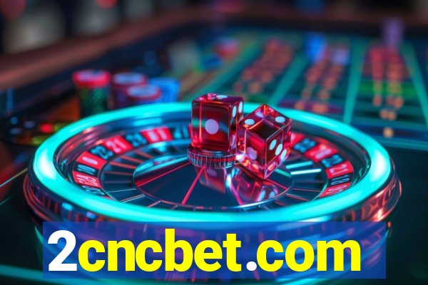 2cncbet.com