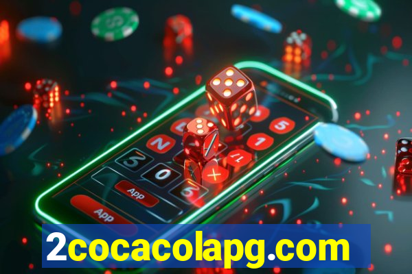 2cocacolapg.com