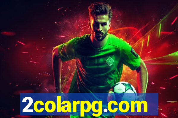 2colarpg.com
