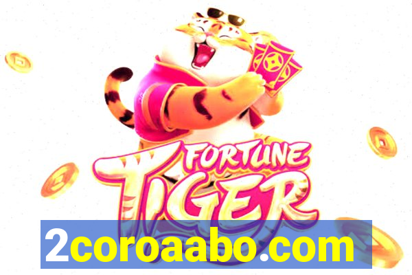 2coroaabo.com