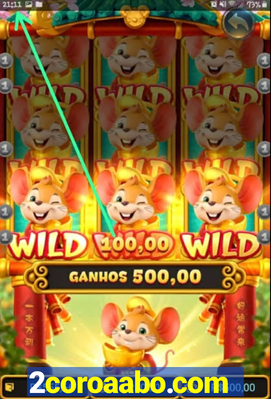 2coroaabo.com