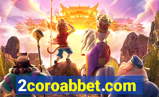 2coroabbet.com