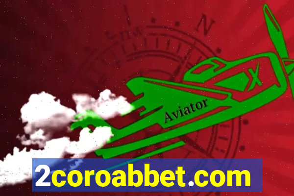 2coroabbet.com