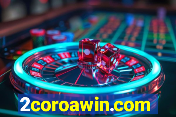 2coroawin.com