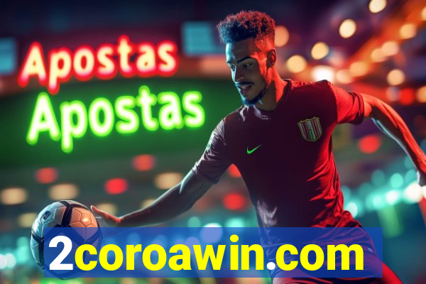 2coroawin.com