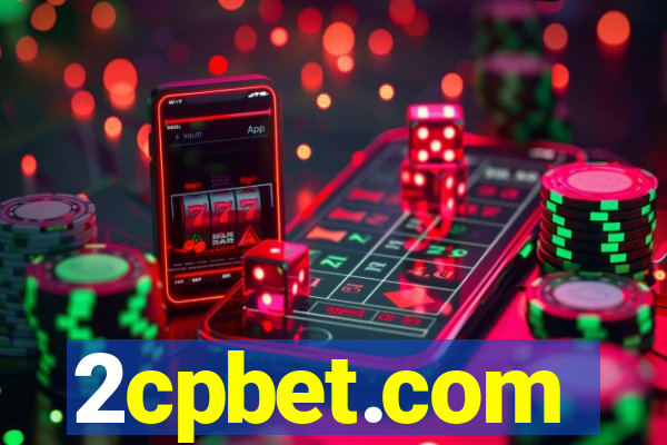 2cpbet.com